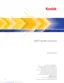 Preview: User Guide