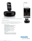Preview: Specifications