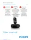 Preview: User Manual