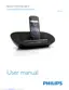 Preview: User Manual