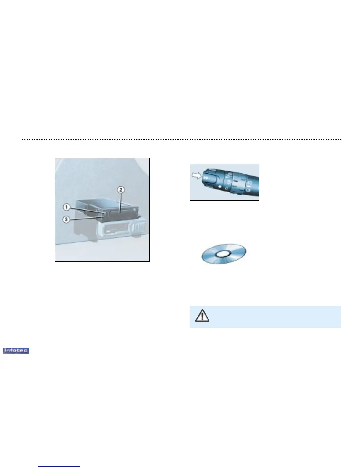 Page #68 background image