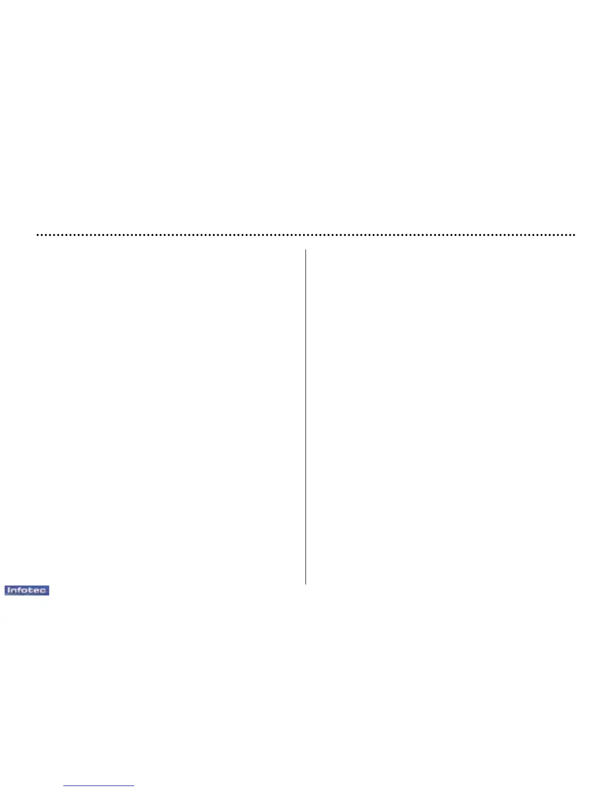 Page #83 background image