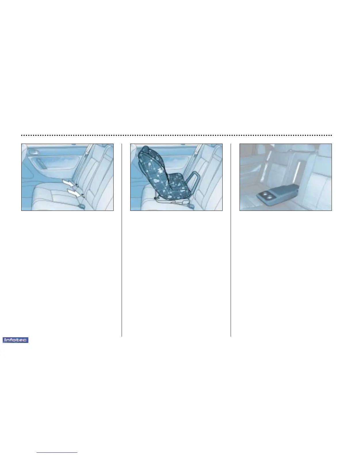 Page #93 background image