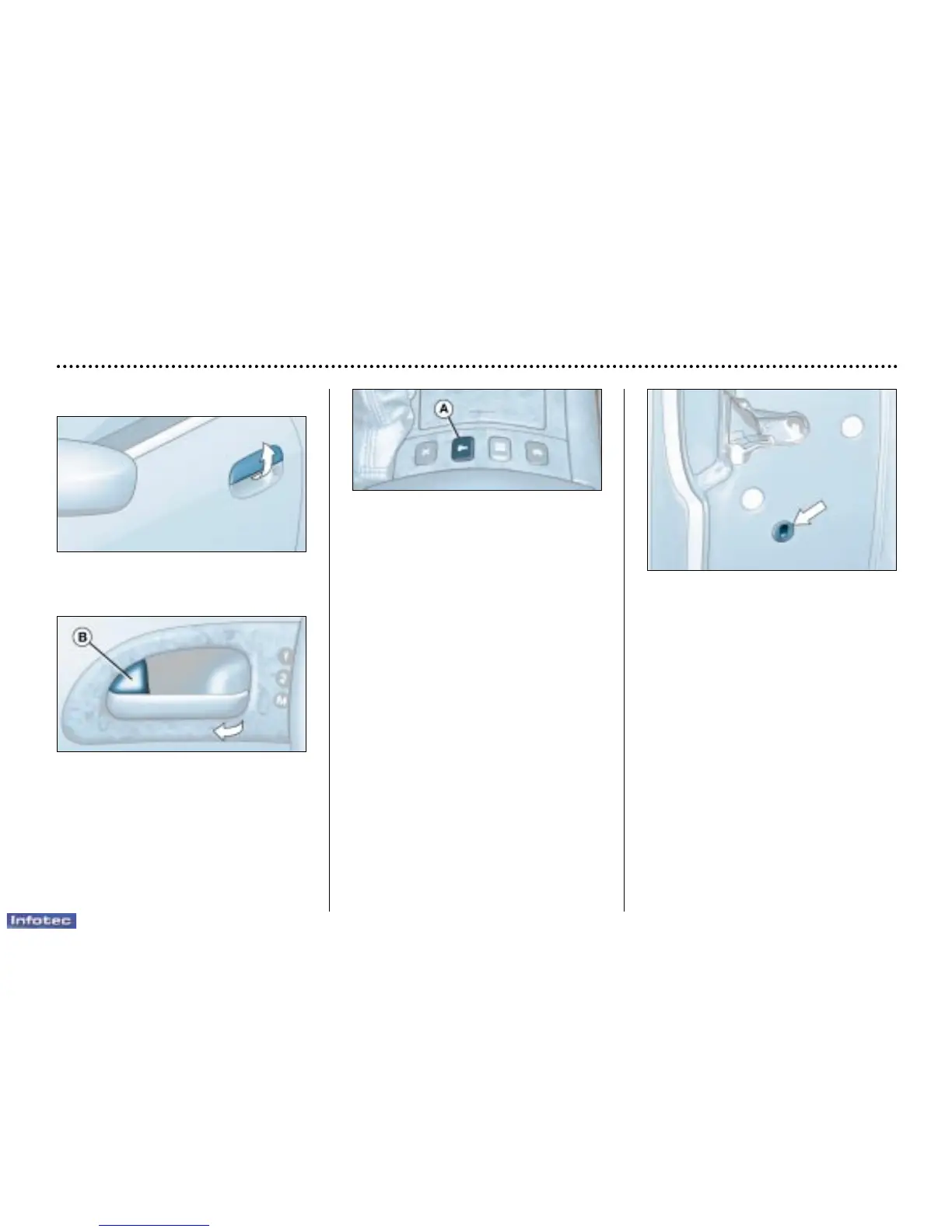 Page #102 background image