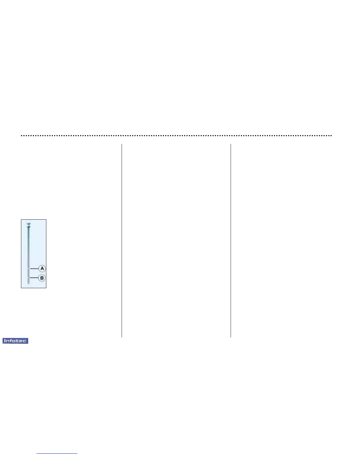Page #134 background image