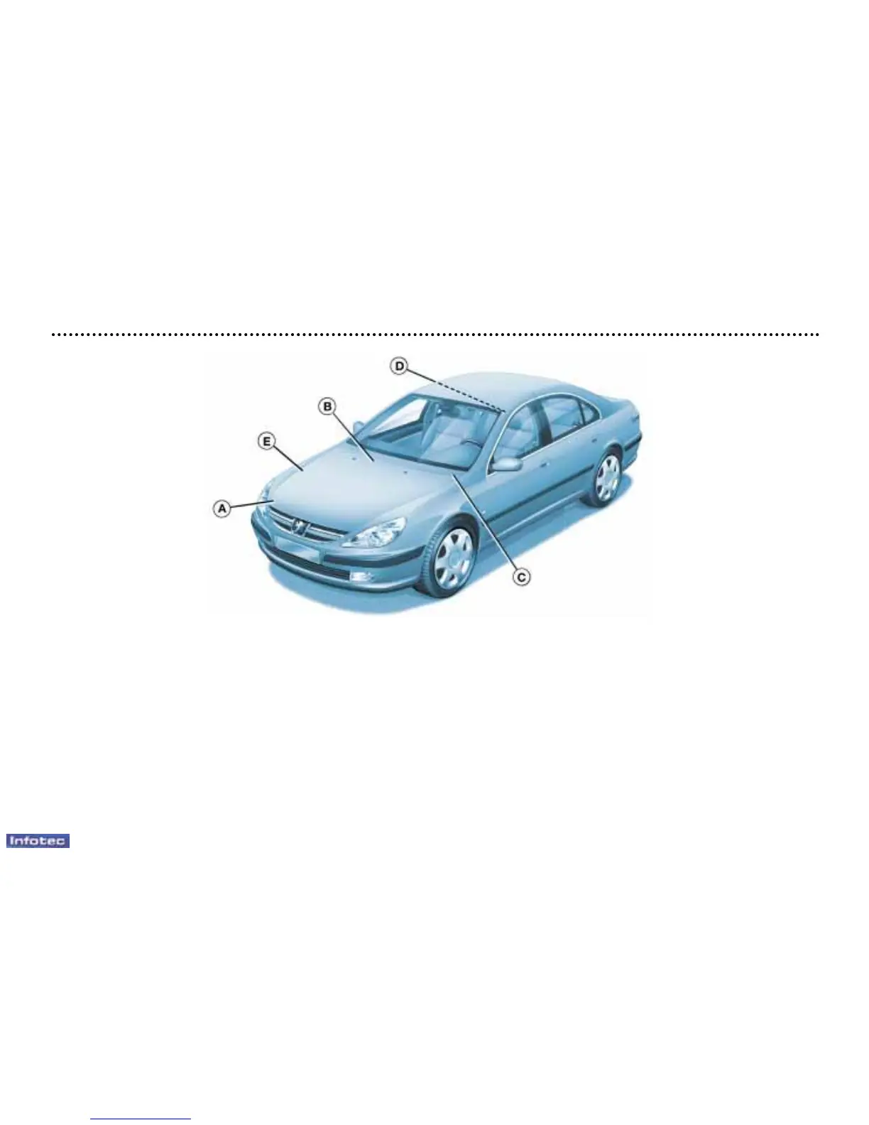 Page #158 background image