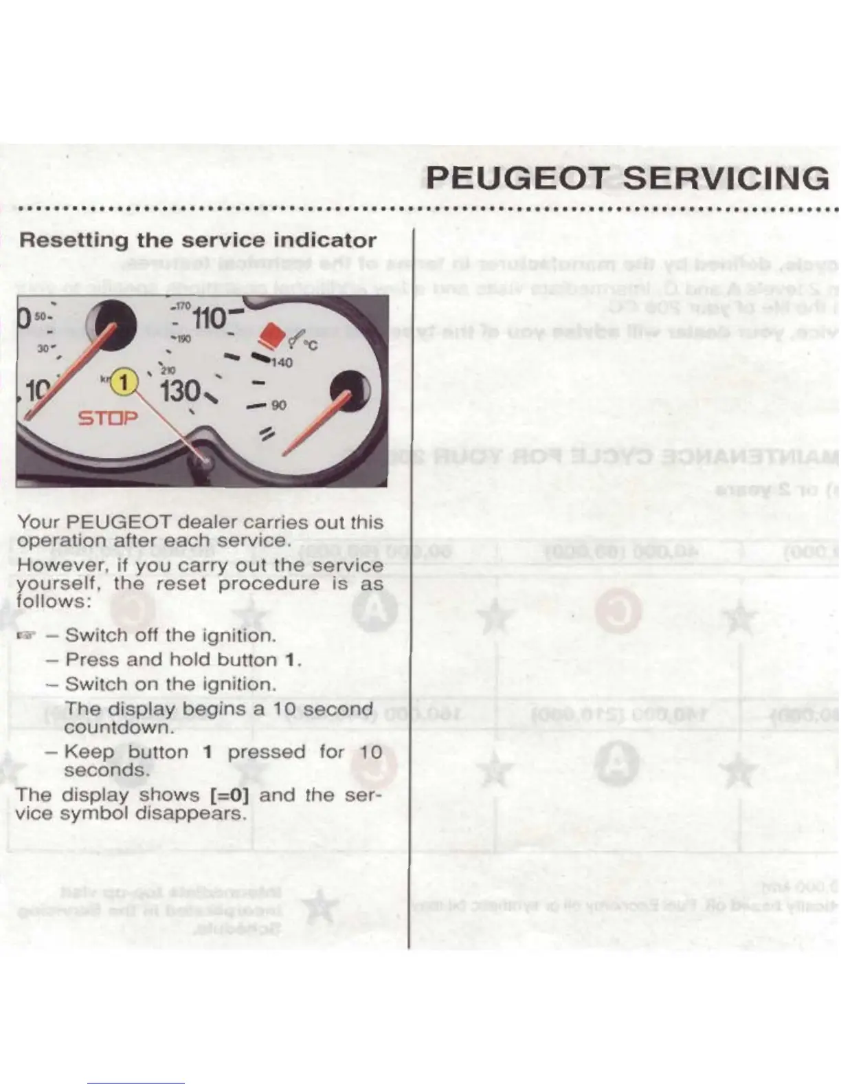 Page #22 background image