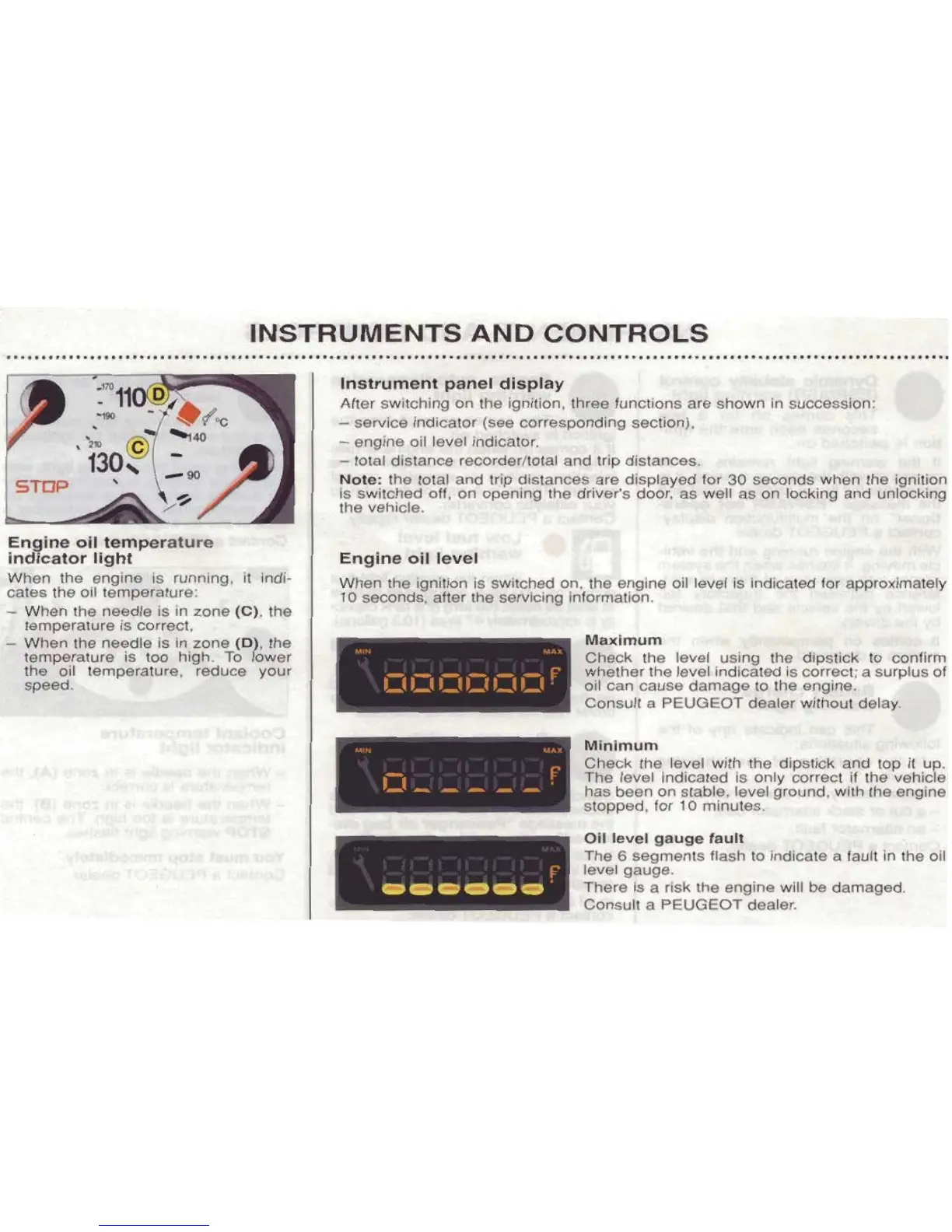 Page #31 background image