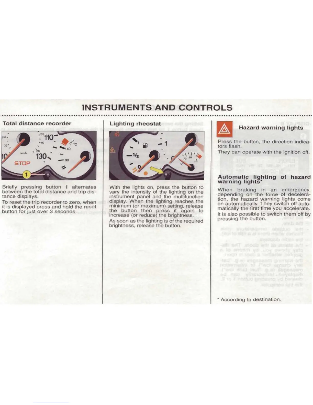 Page #32 background image