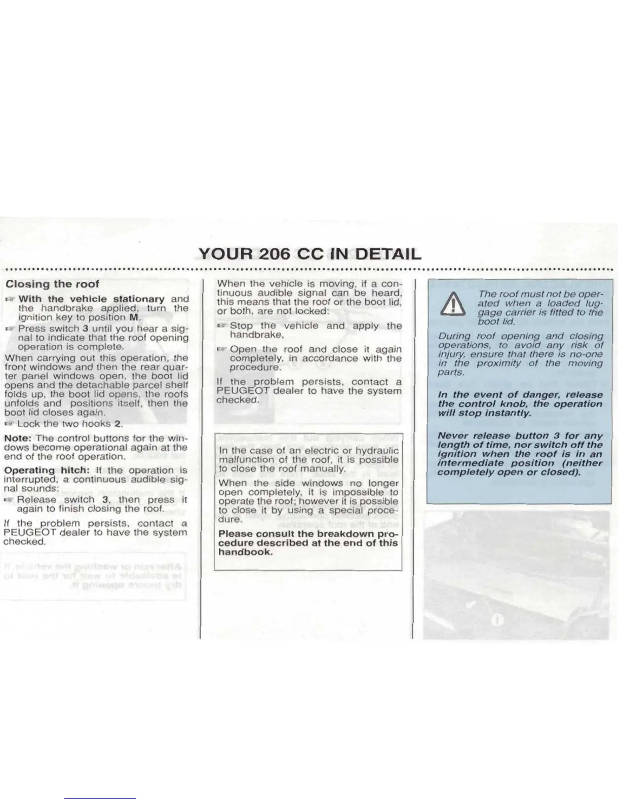 Page #75 background image