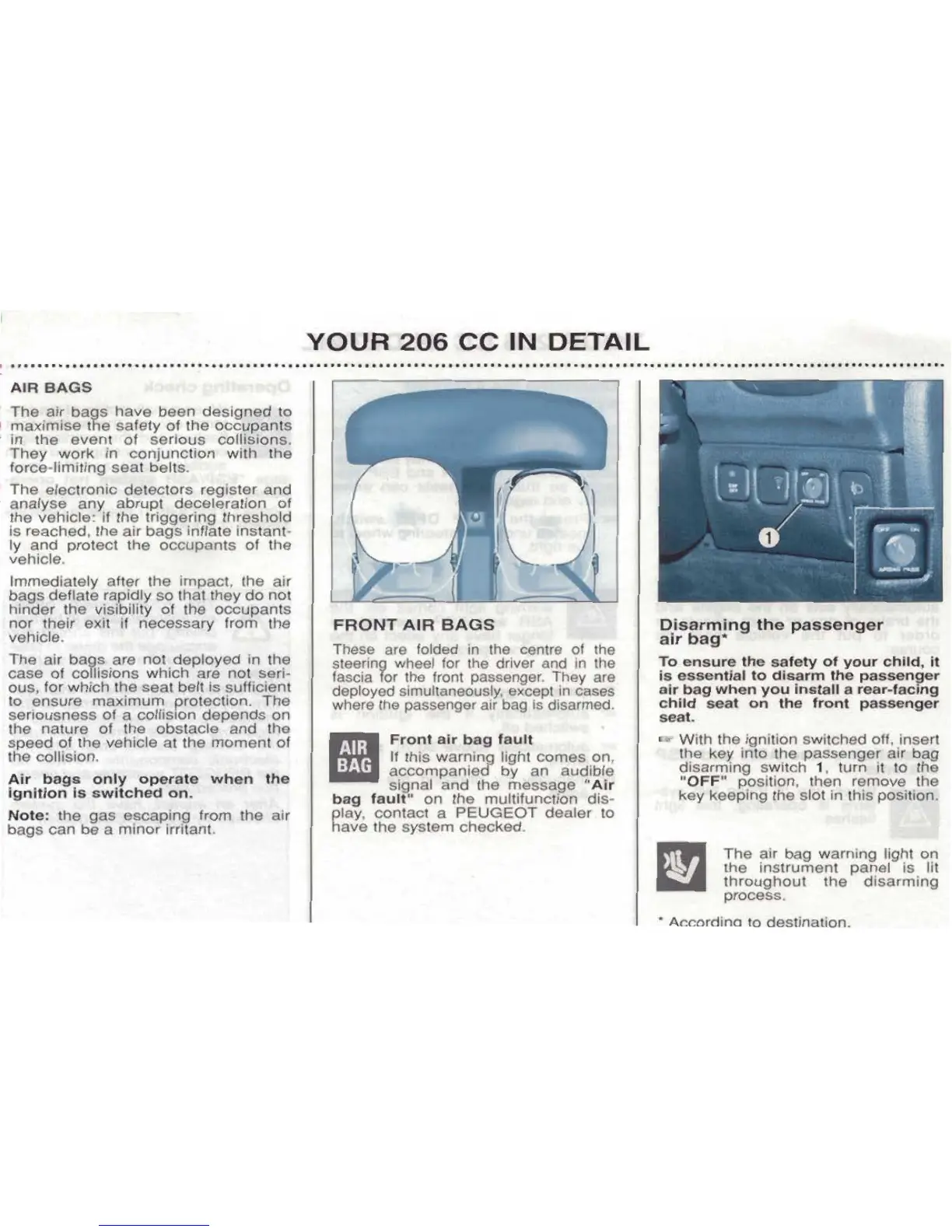 Page #91 background image