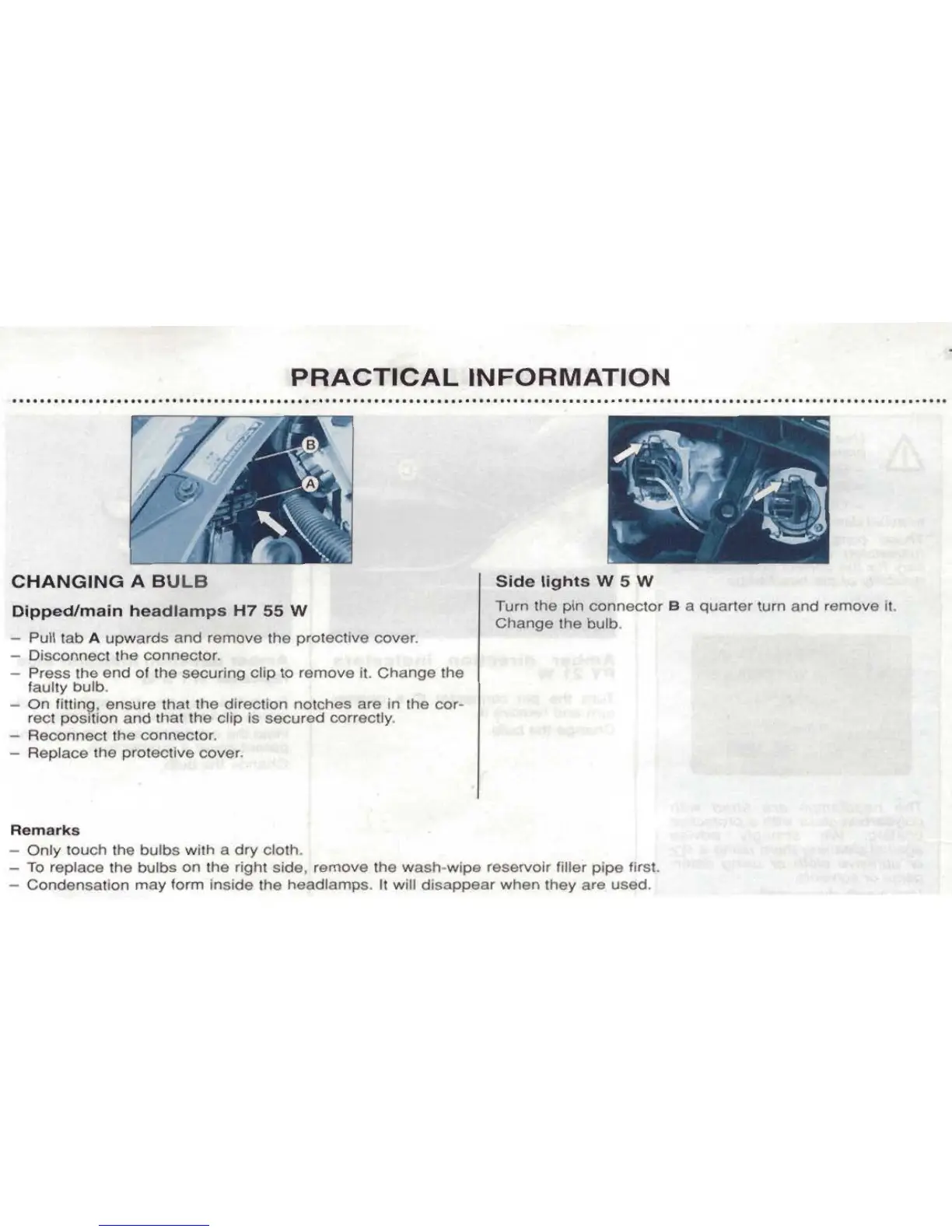 Page #102 background image