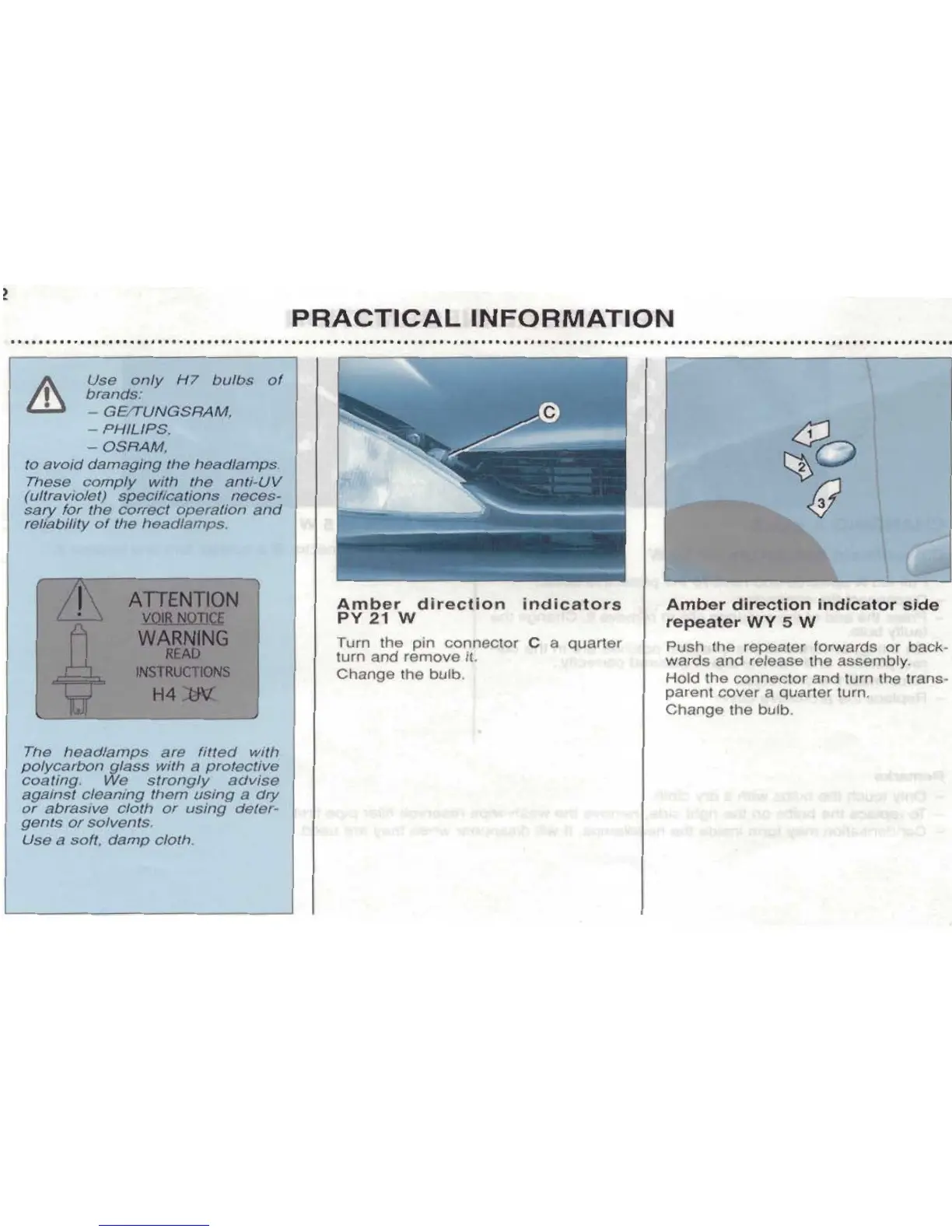 Page #103 background image