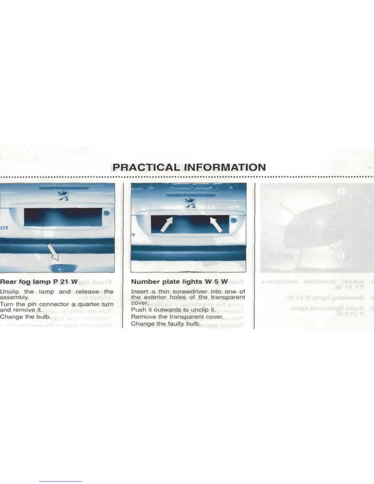 Page #104 background image