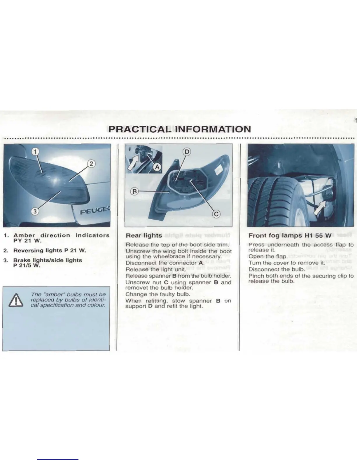 Page #105 background image
