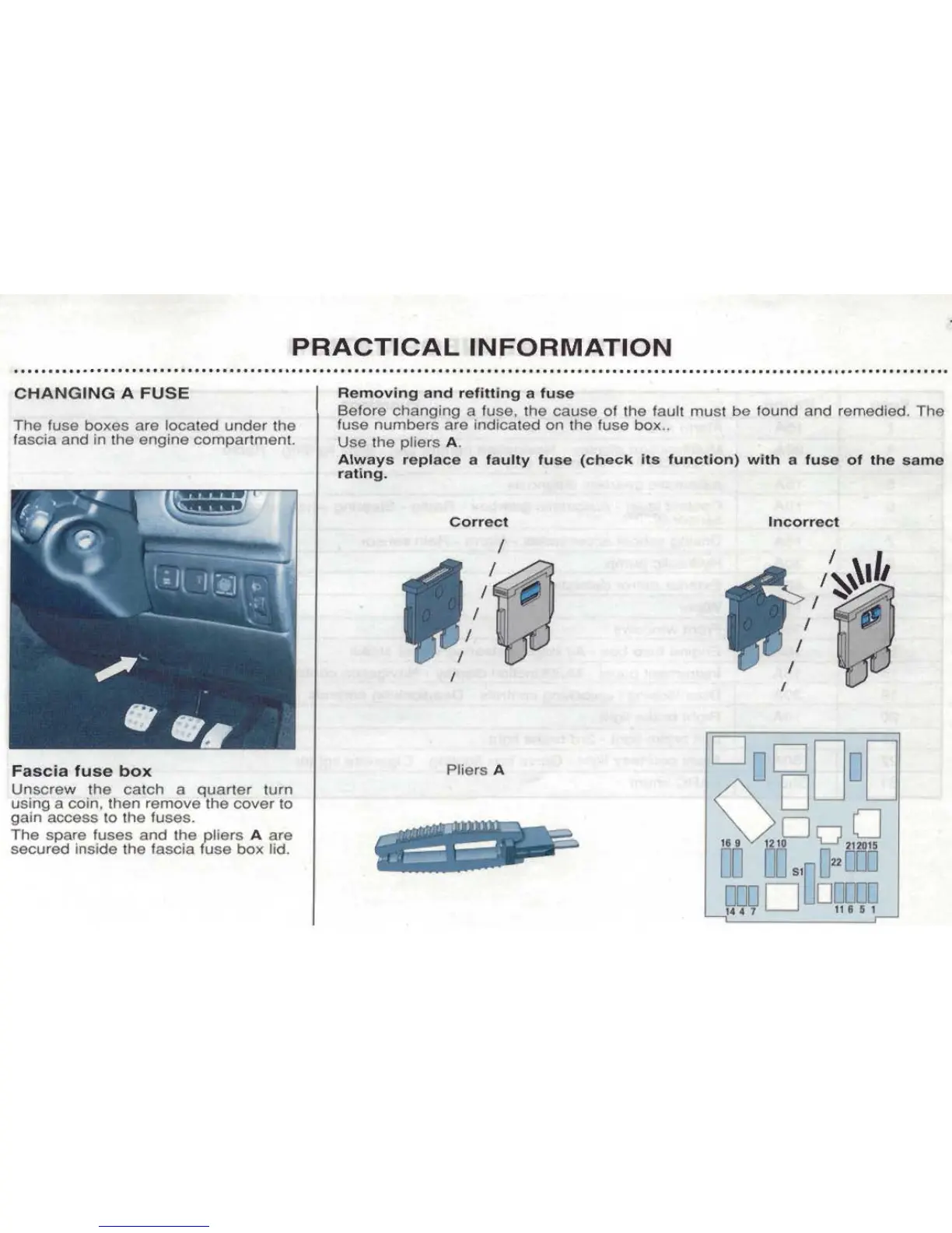 Page #106 background image