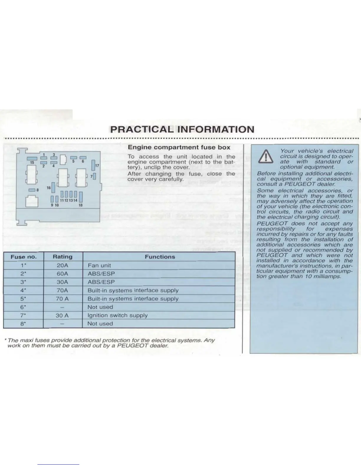 Page #108 background image