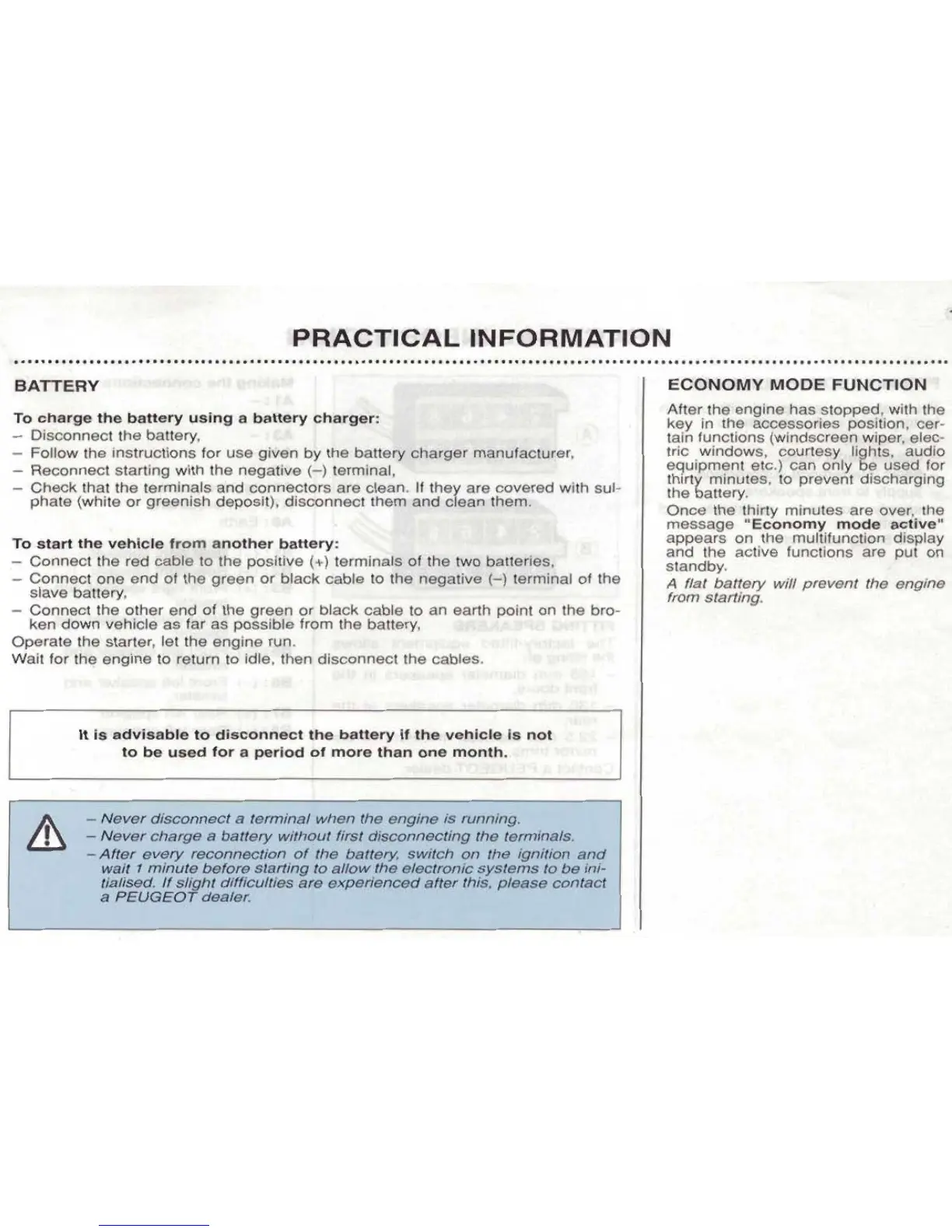 Page #110 background image