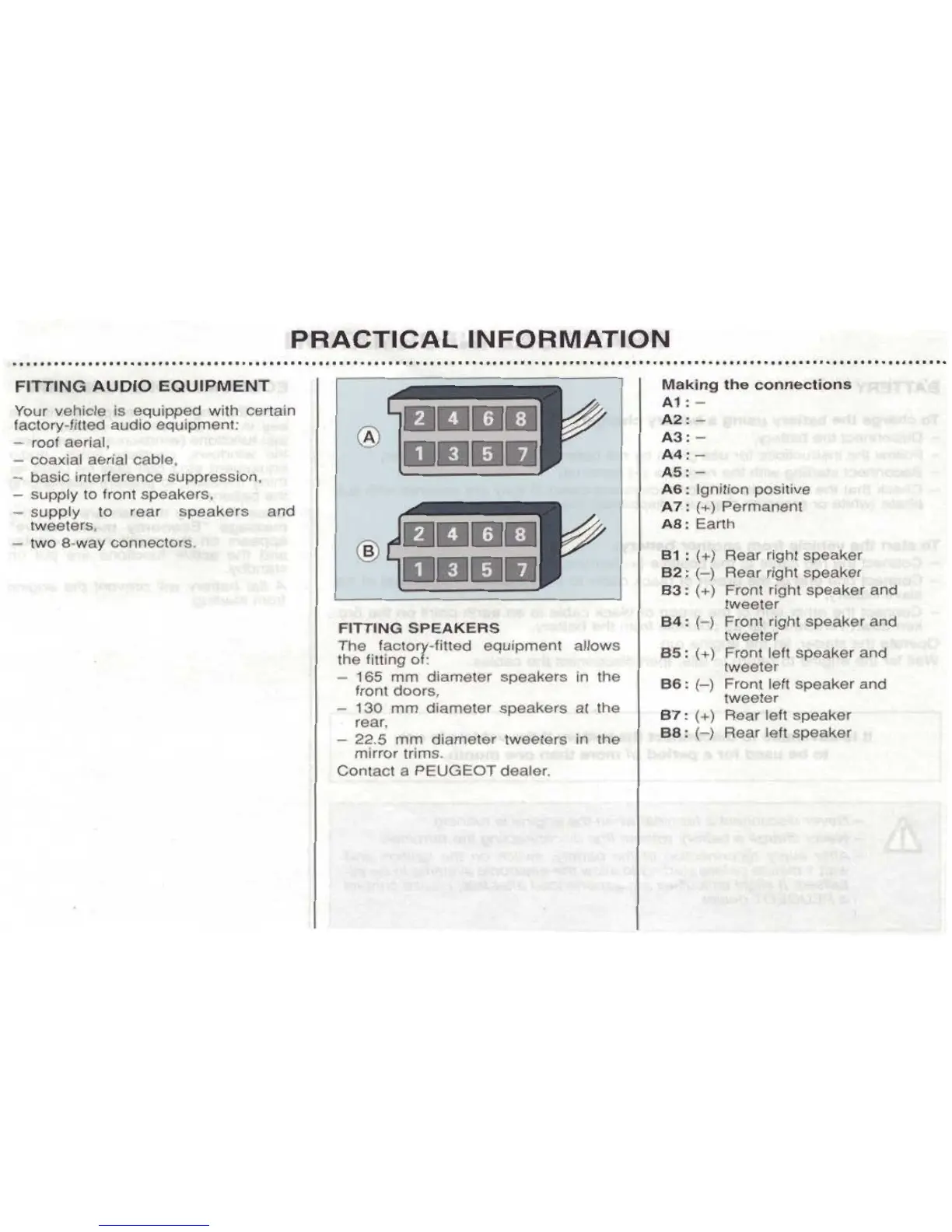 Page #111 background image