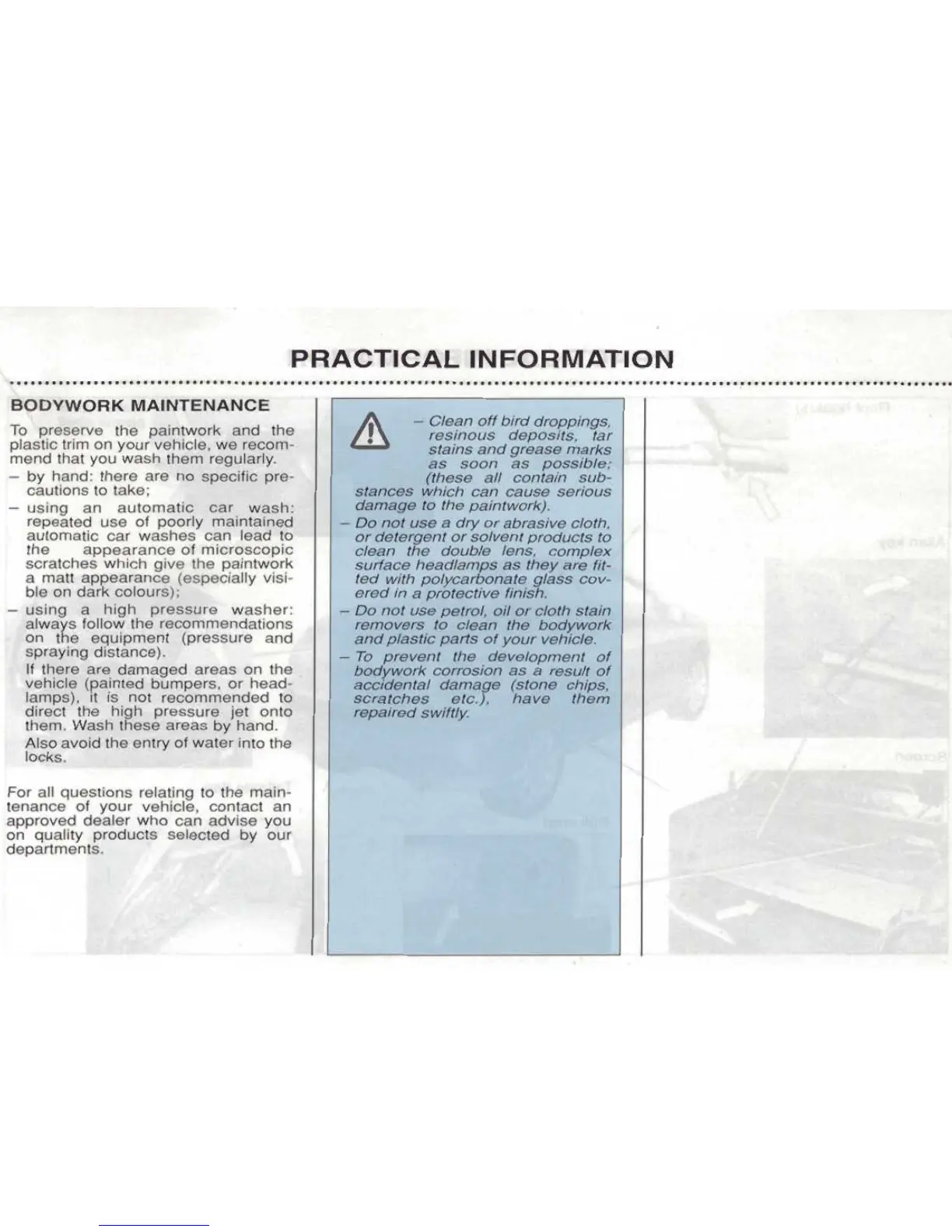 Page #114 background image