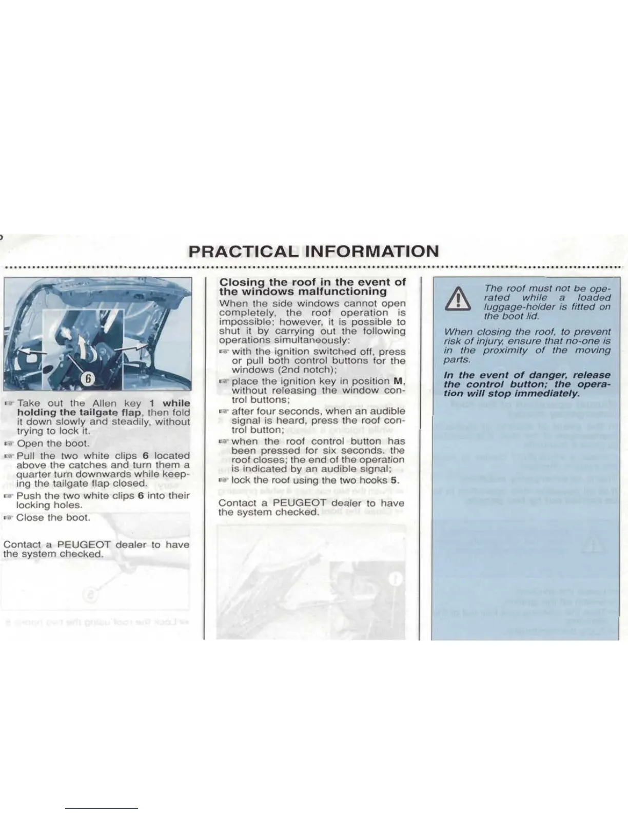Page #117 background image