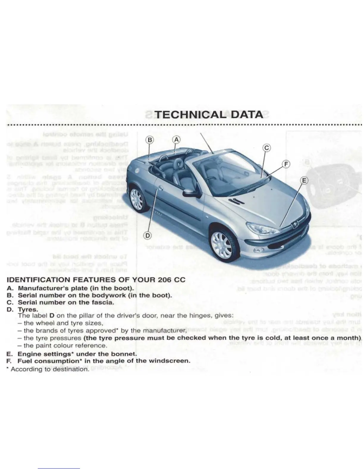 Page #122 background image
