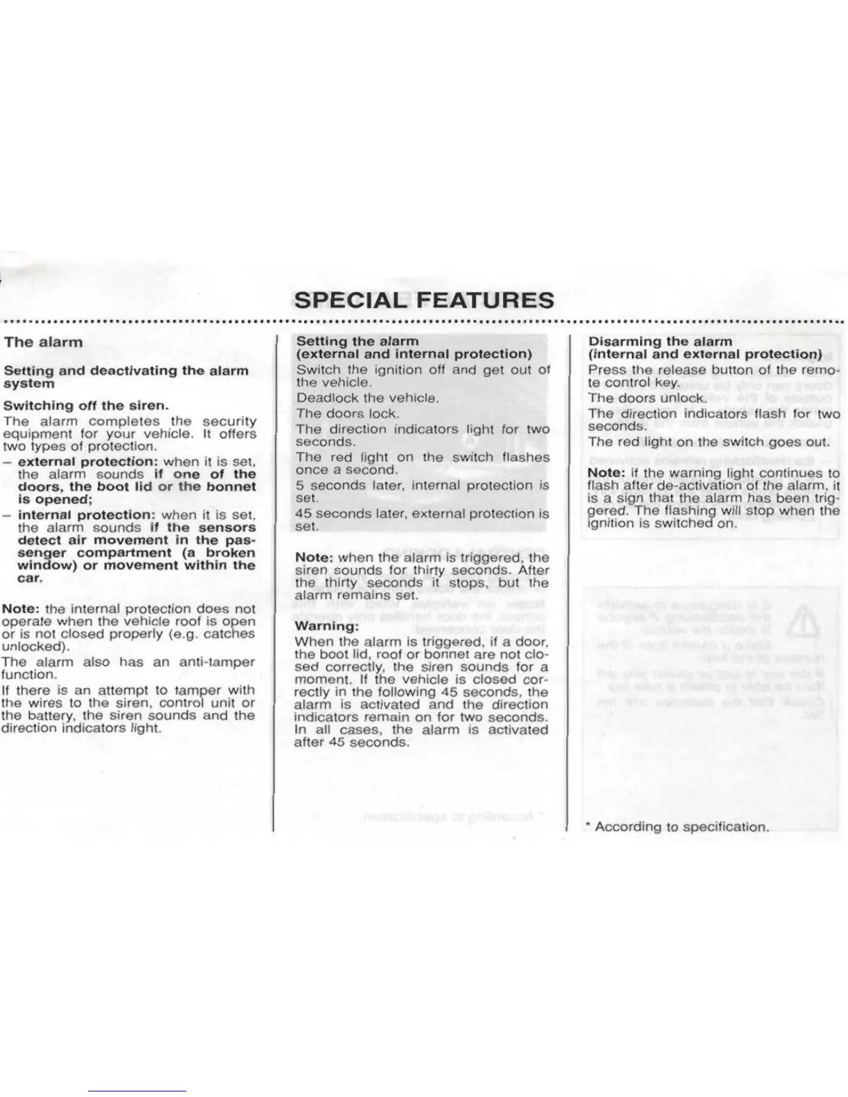 Page #125 background image