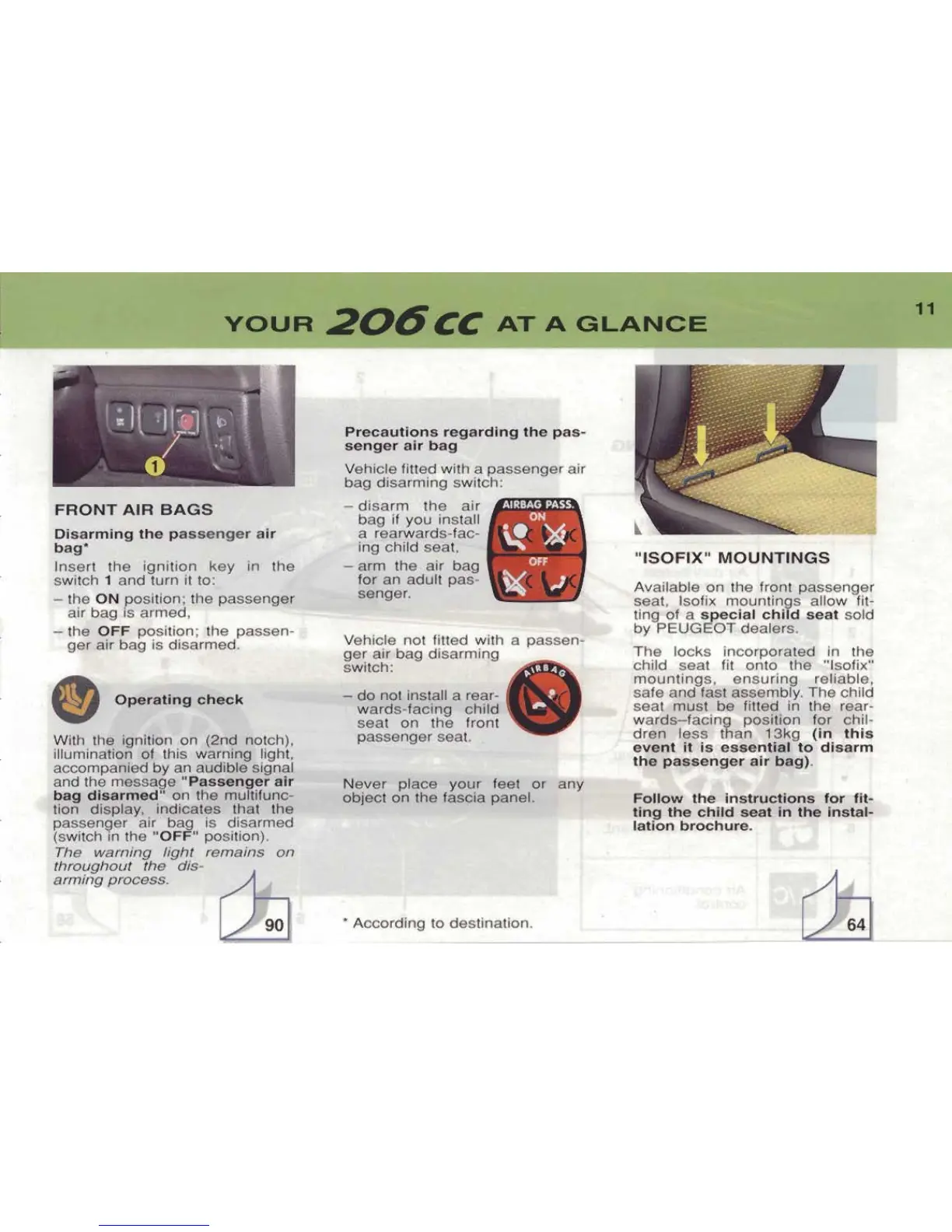 Page #12 background image