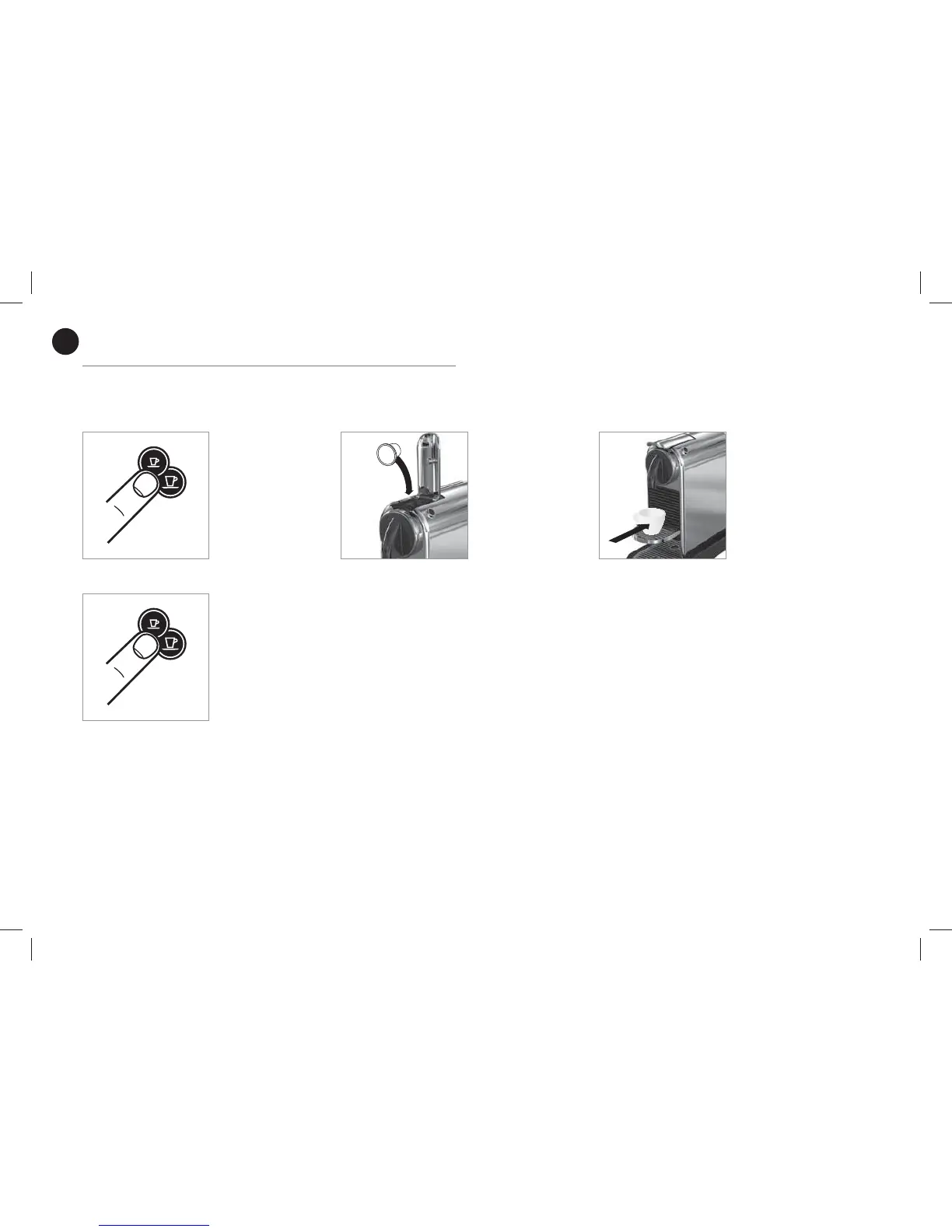 Page #68 background image