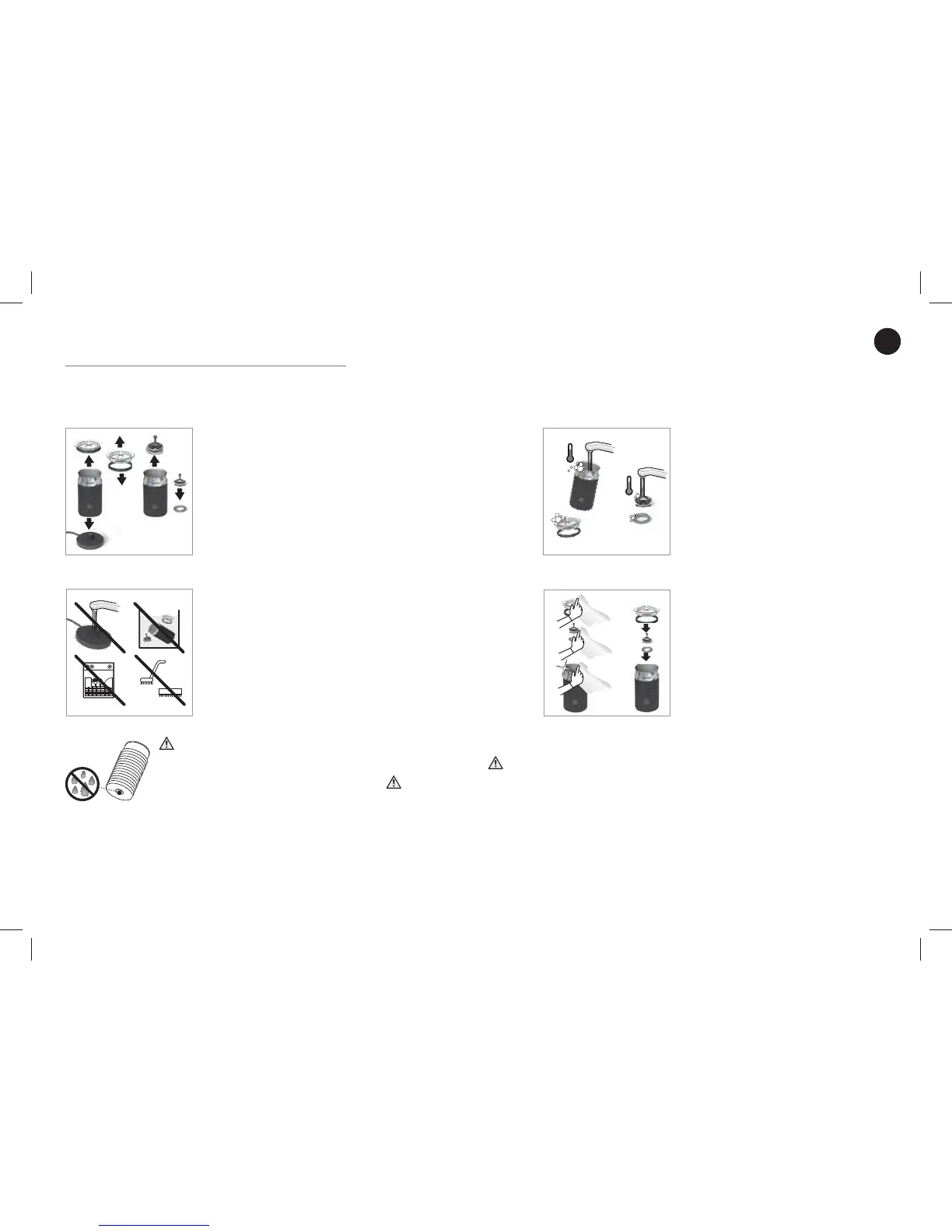 Page #71 background image
