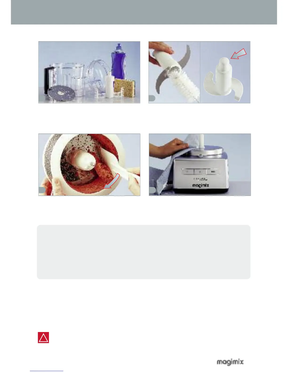 Page #19 background image