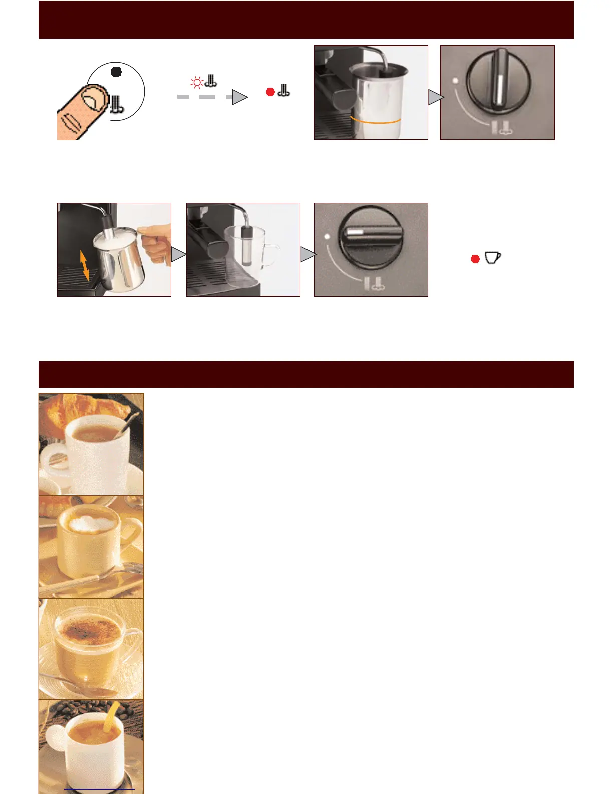 Page #6 background image