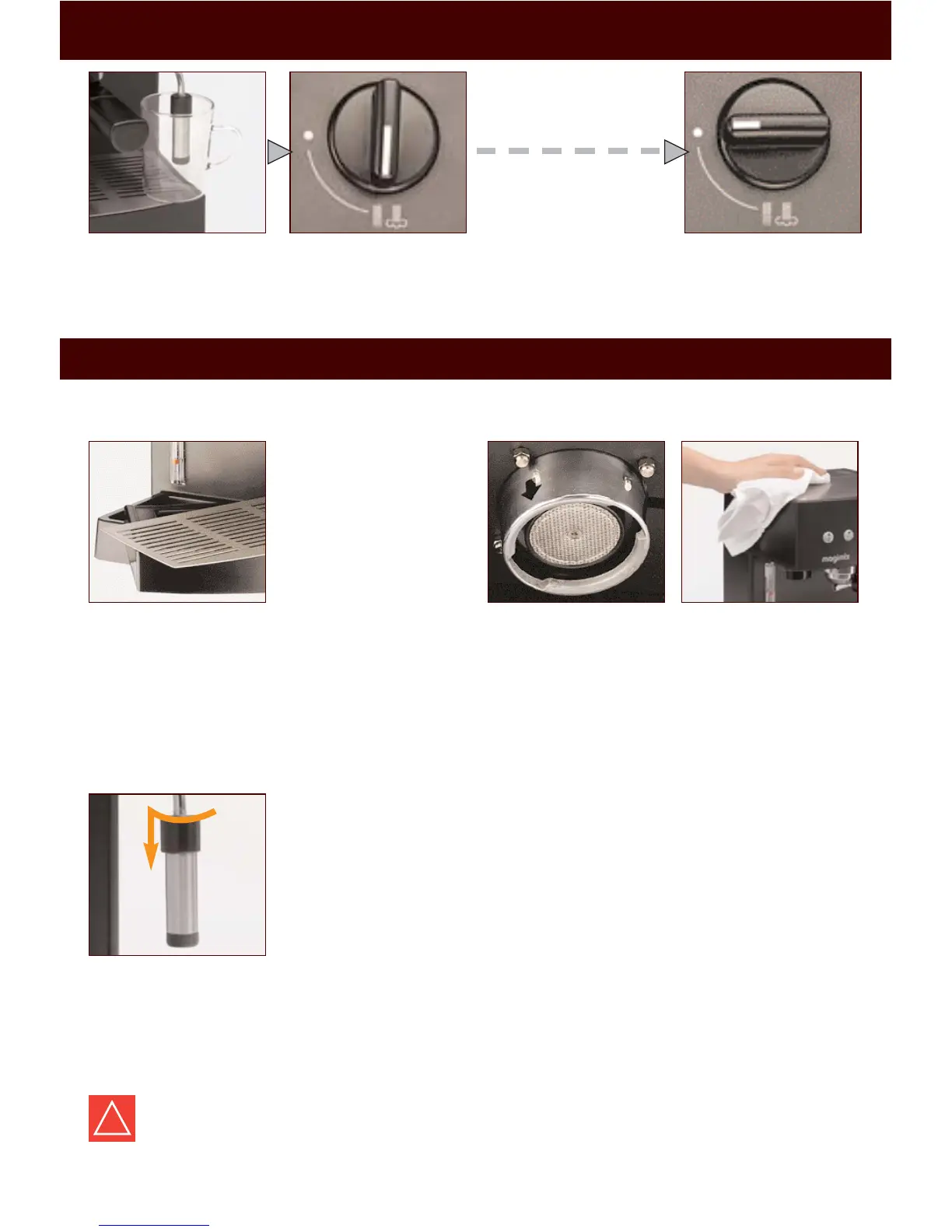 Page #7 background image