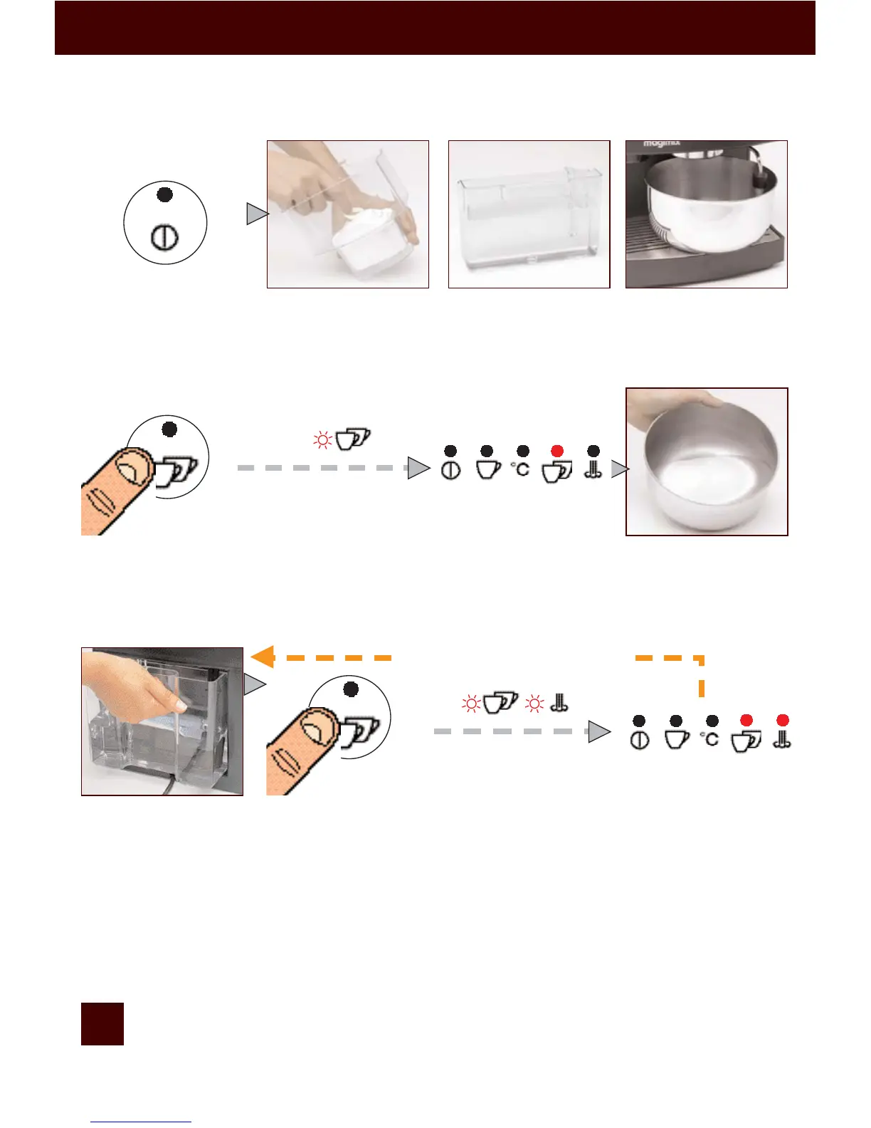 Page #8 background image