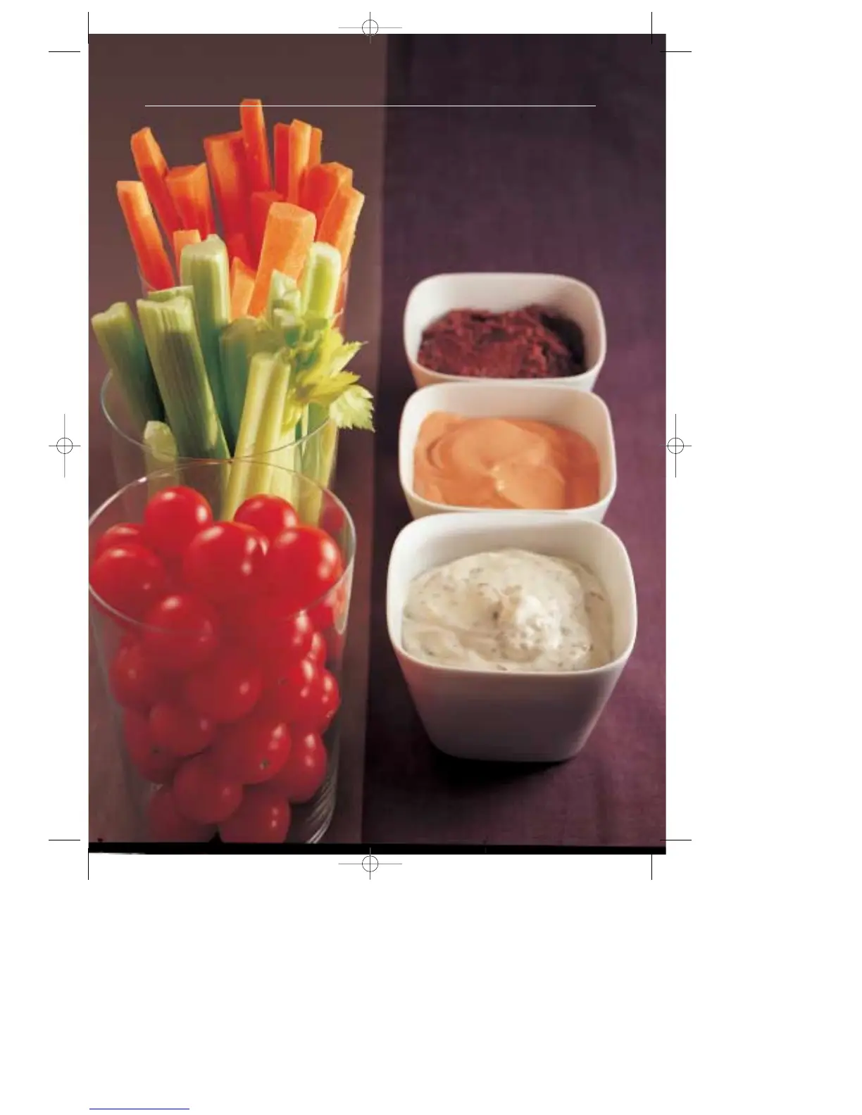 Page #27 background image