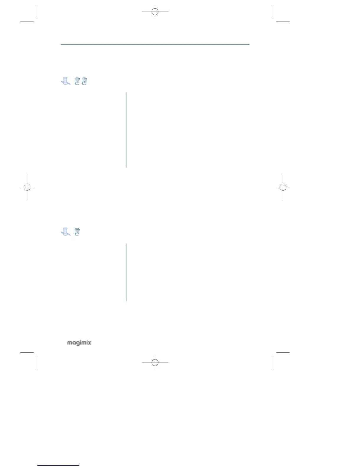 Page #40 background image