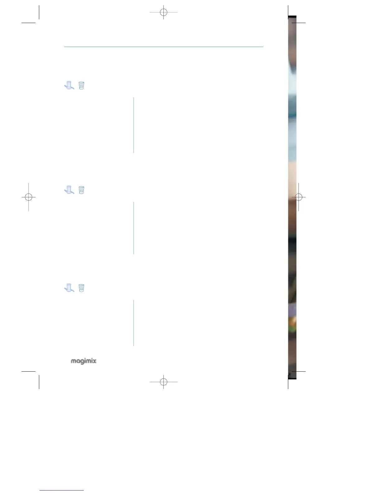 Page #42 background image