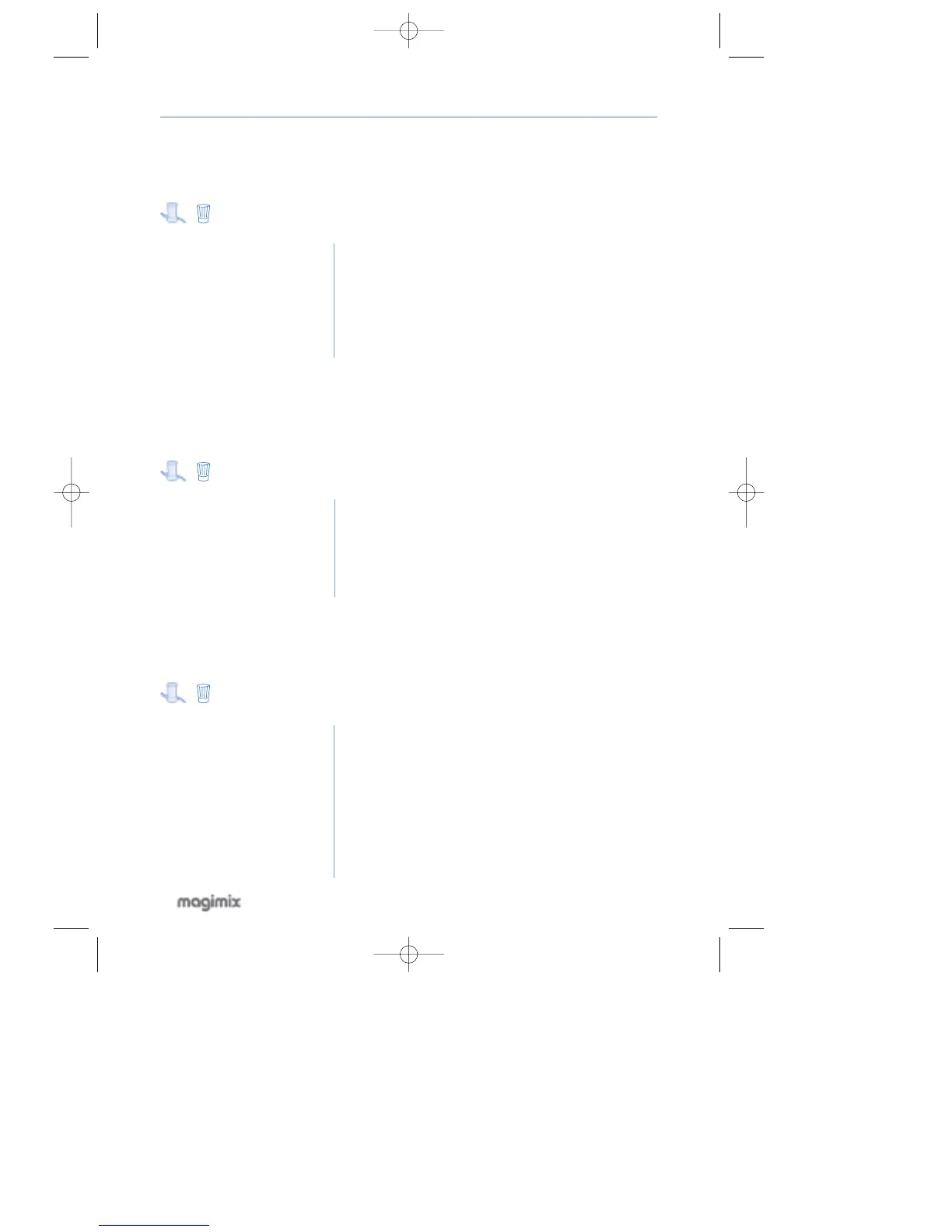 Page #44 background image