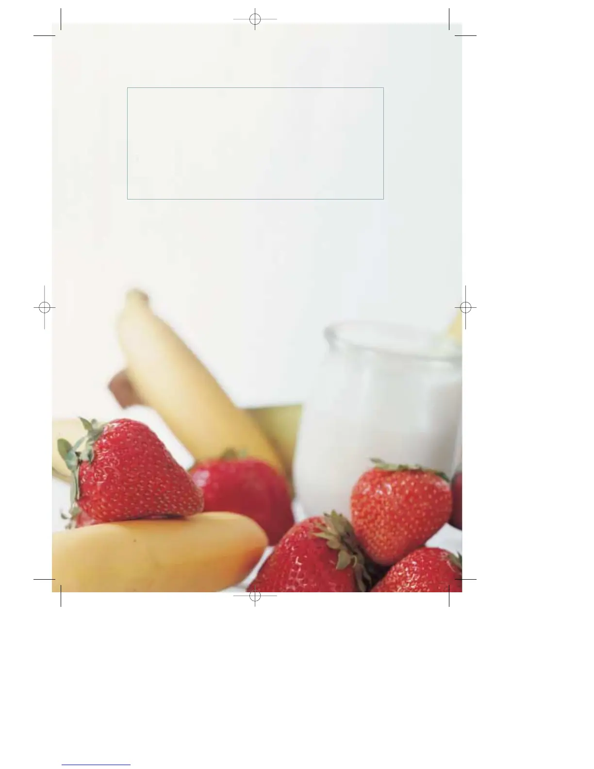 Page #48 background image