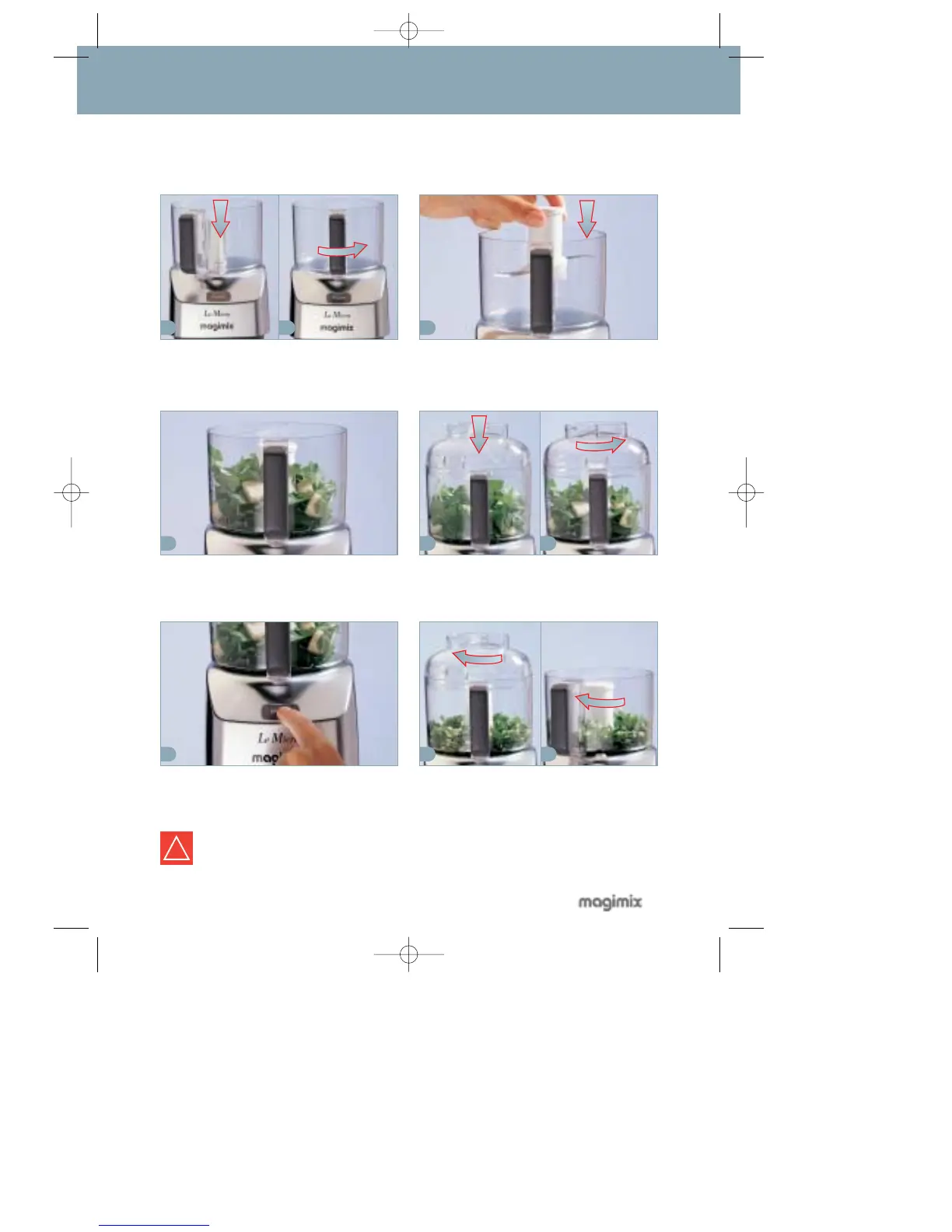 Page #5 background image