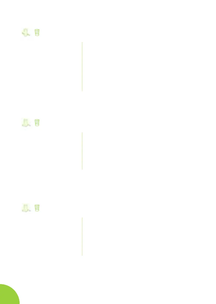 Page #32 background image