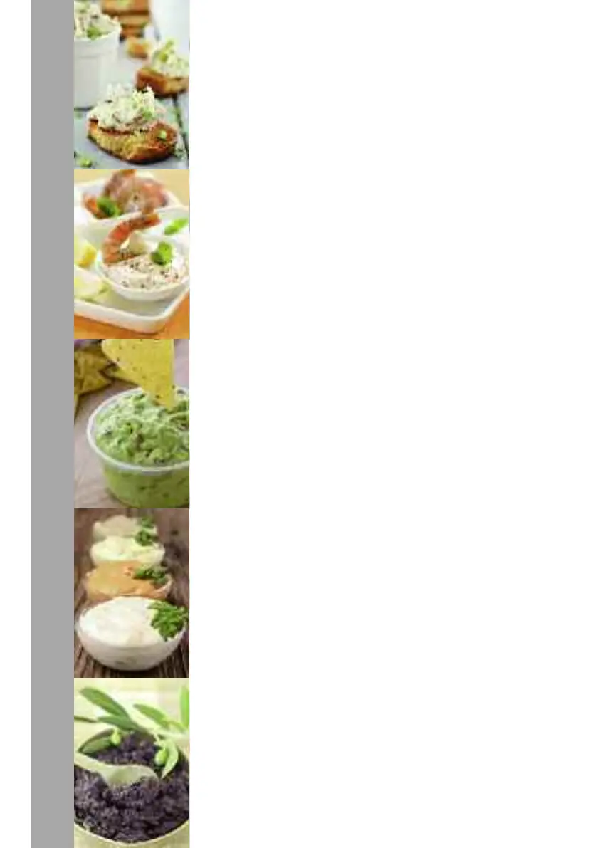 Page #50 background image