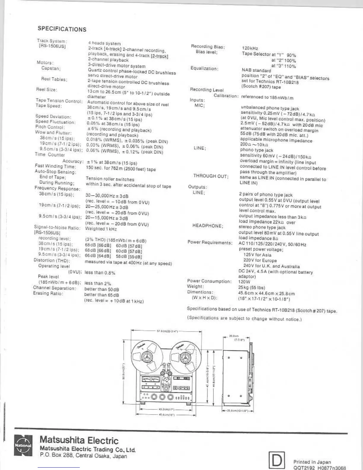 Page #38 background image