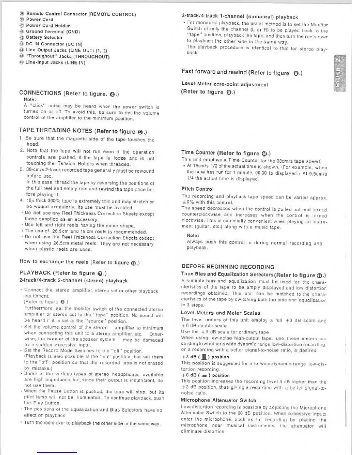 Page #11 background image