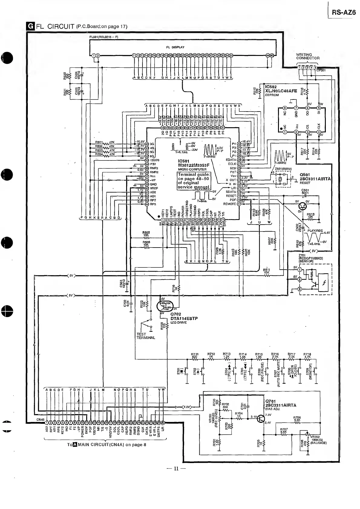 Page #11 background image