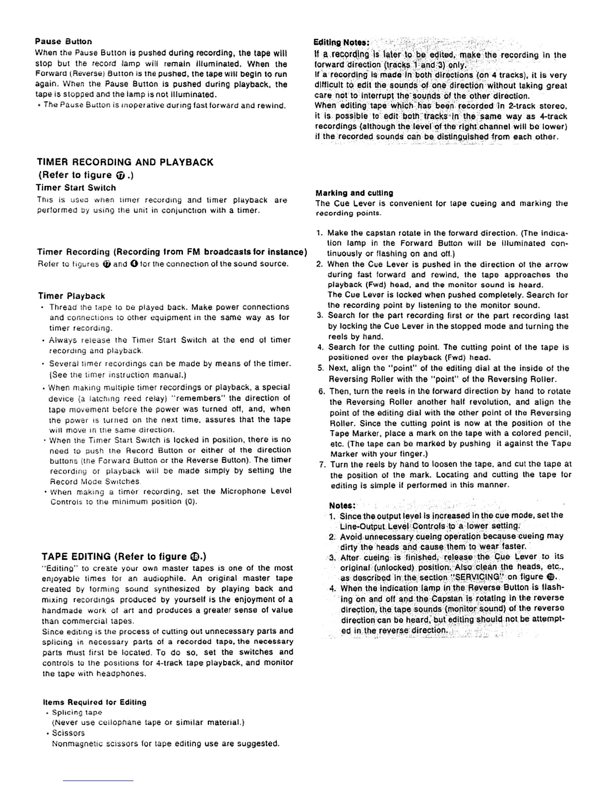 Page #18 background image