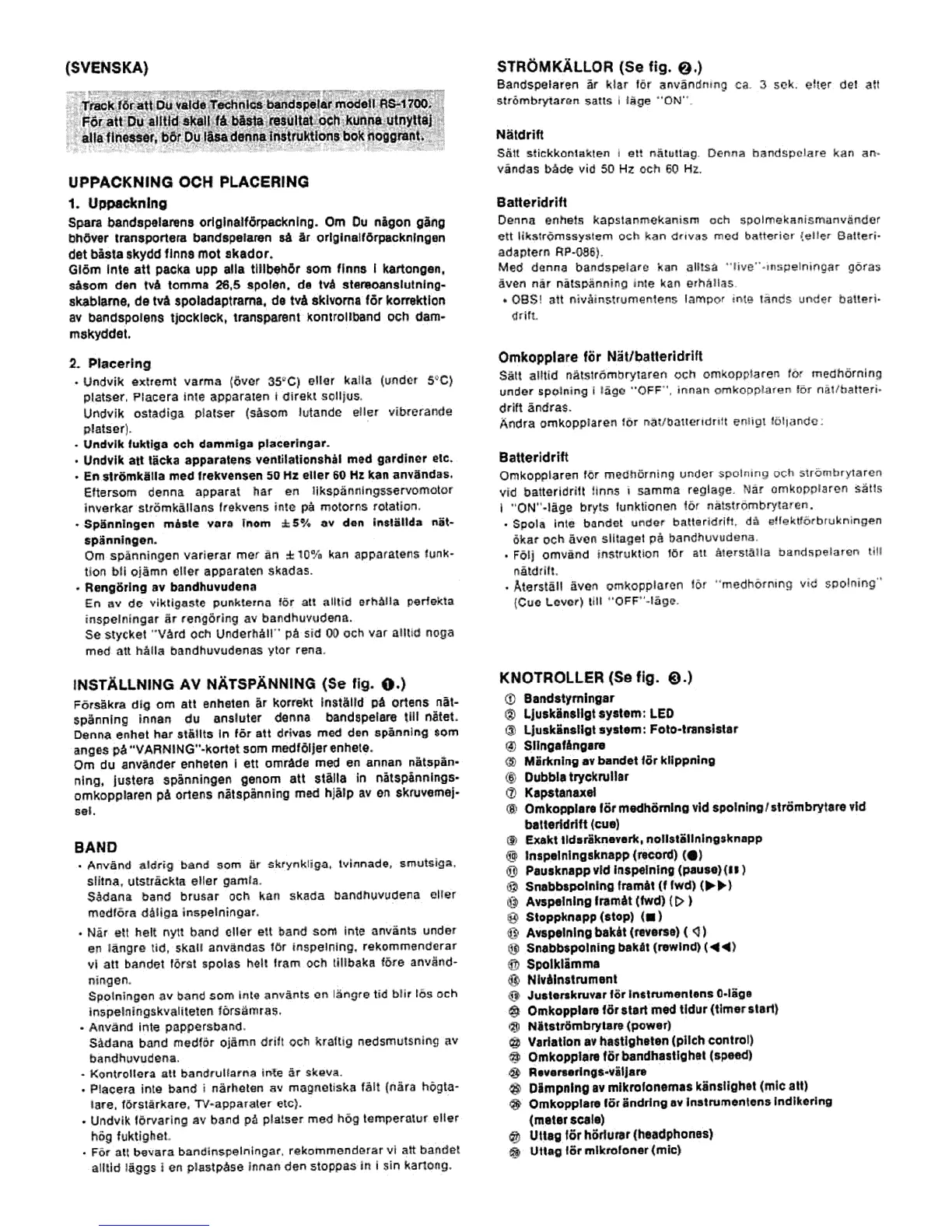 Page #20 background image