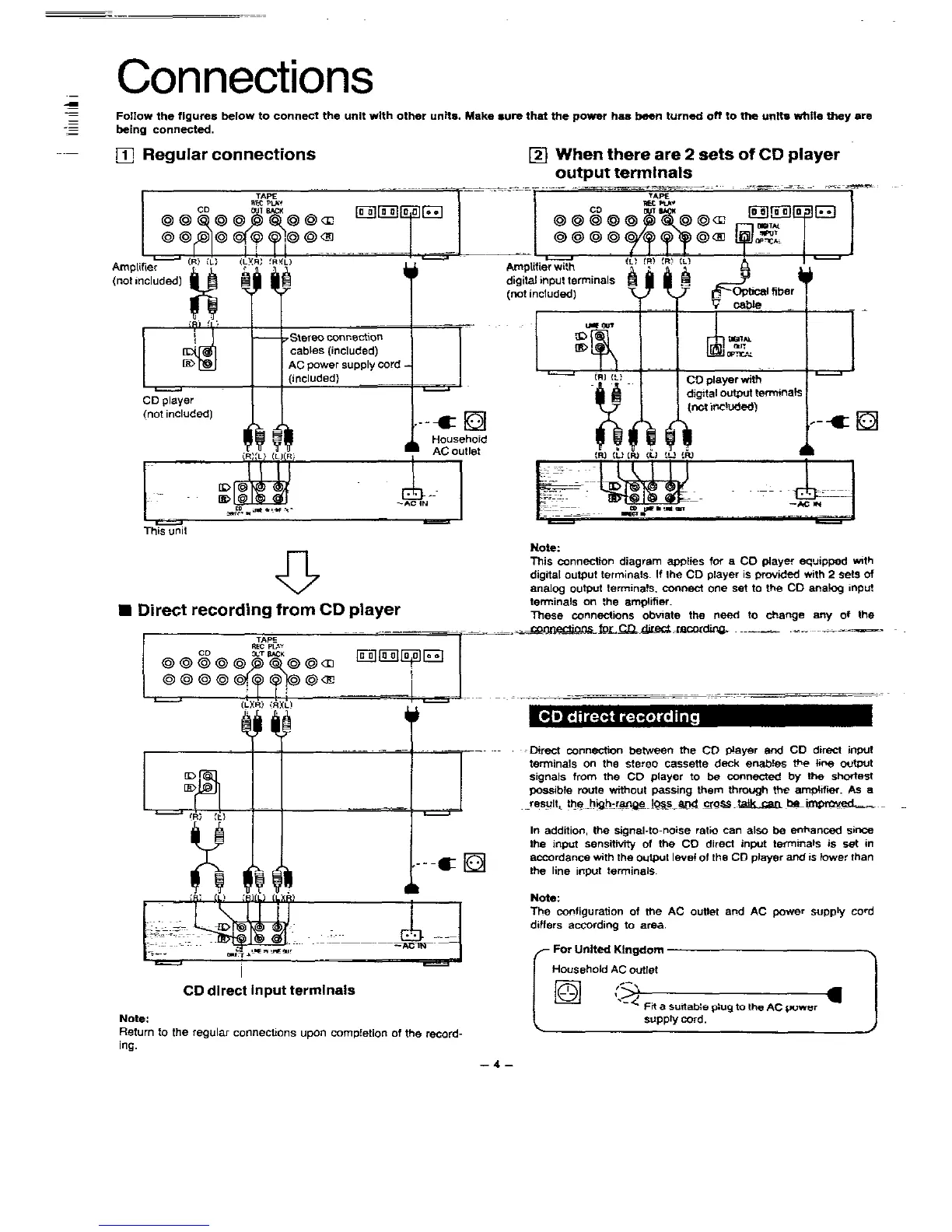 Page #4 background image