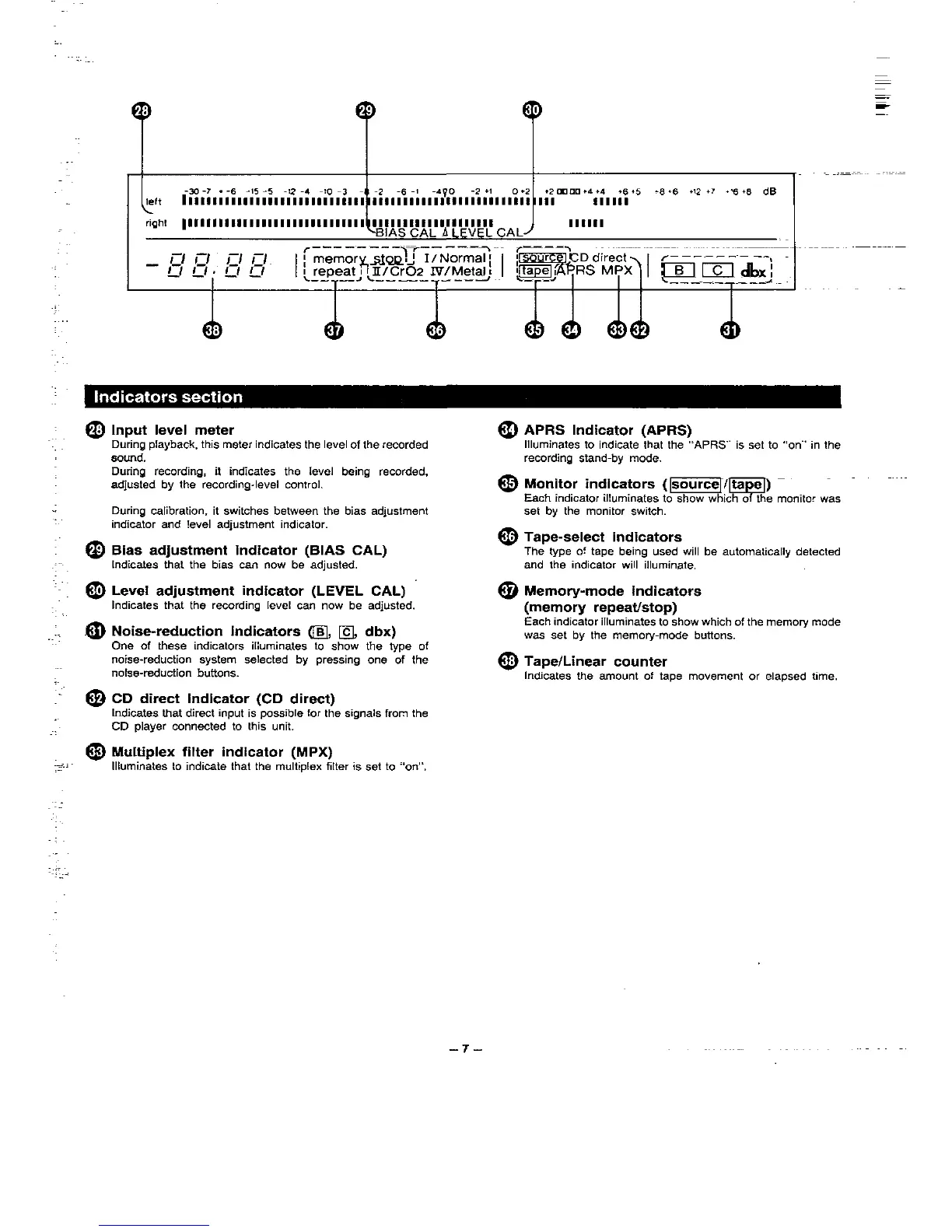 Page #7 background image