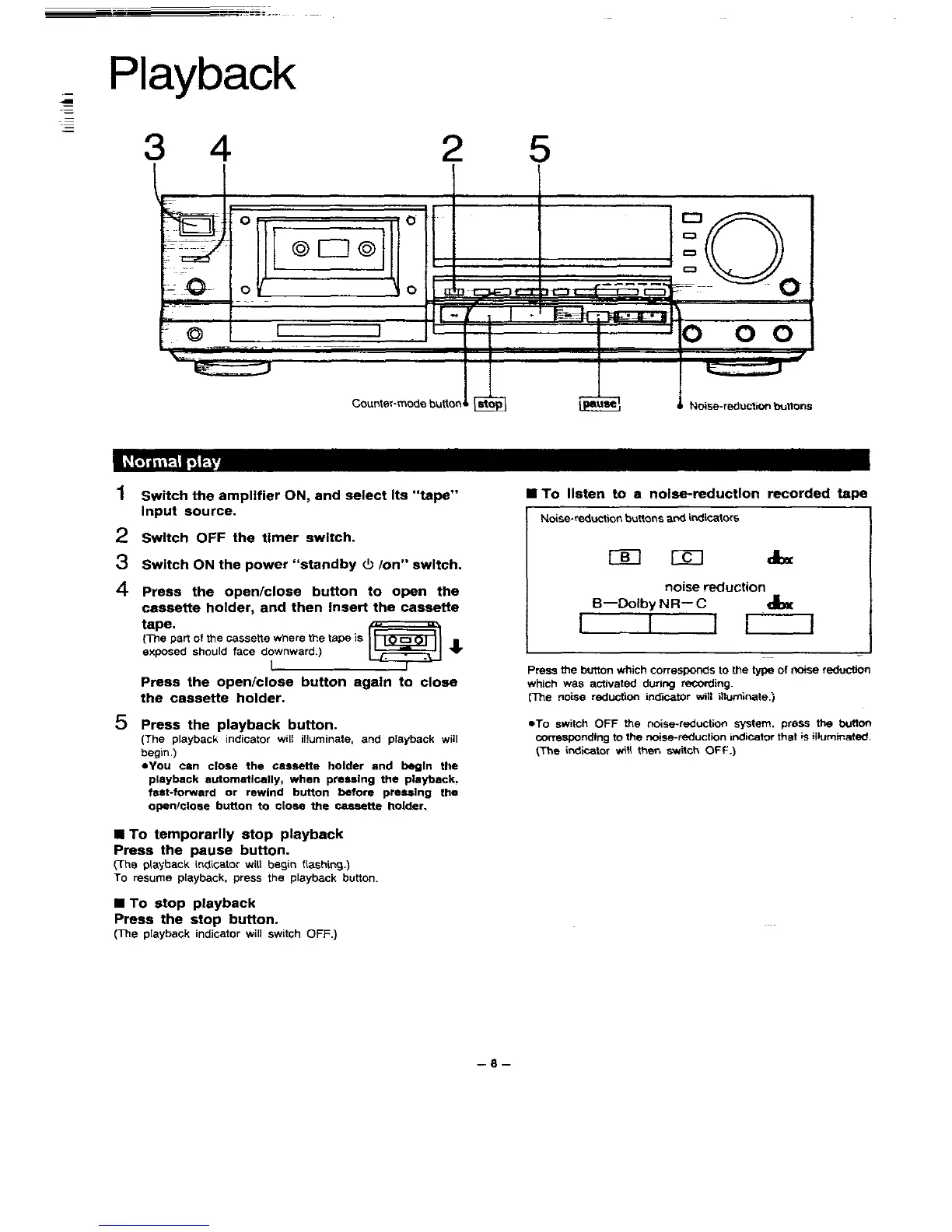 Page #8 background image